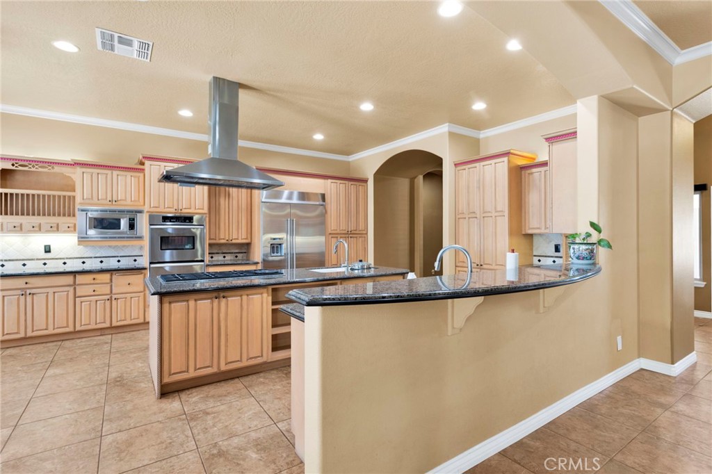 12935 Galewood Property Photo 16