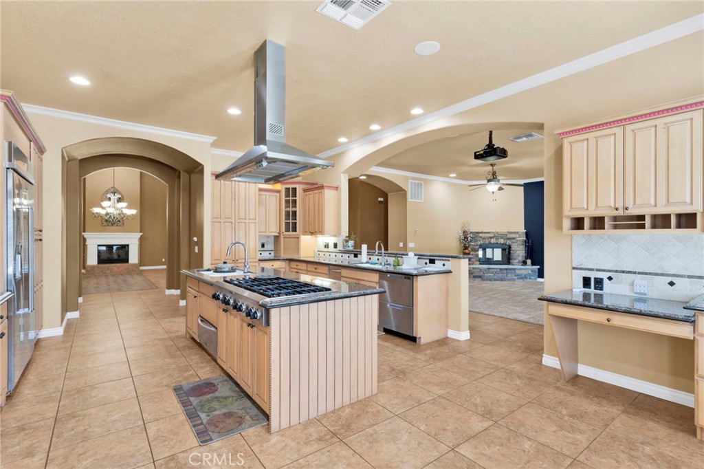 12935 Galewood Property Photo 18