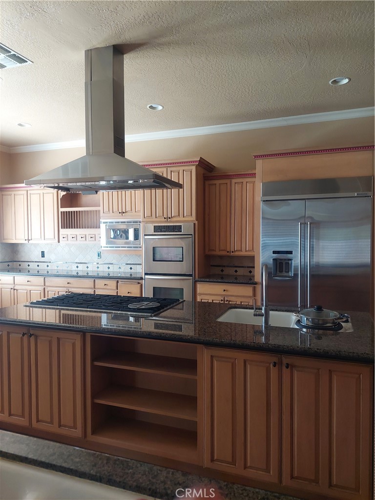 12935 Galewood Property Photo 19