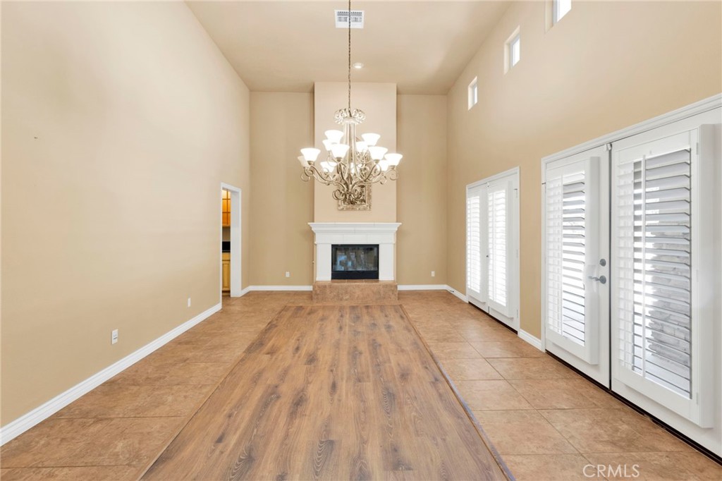 12935 Galewood Property Photo 20