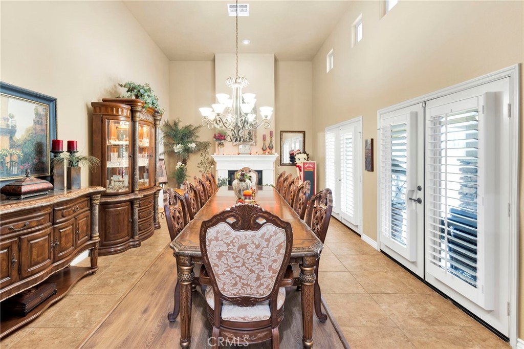 12935 Galewood Property Photo 21