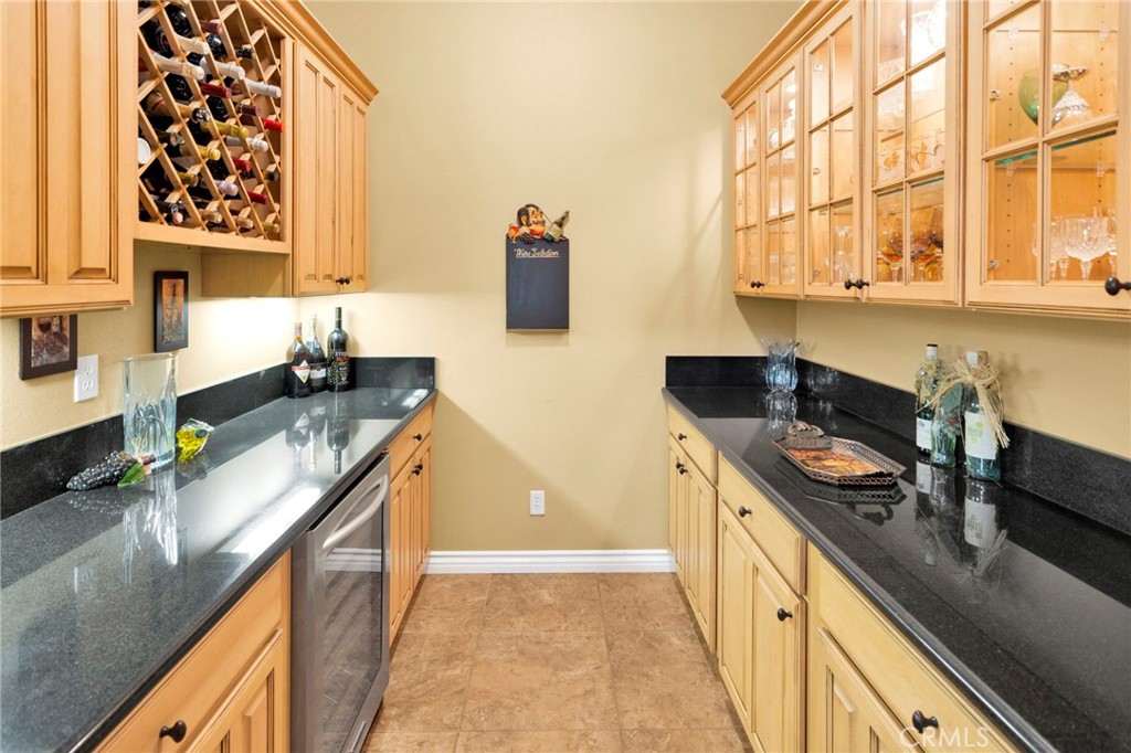 12935 Galewood Property Photo 22