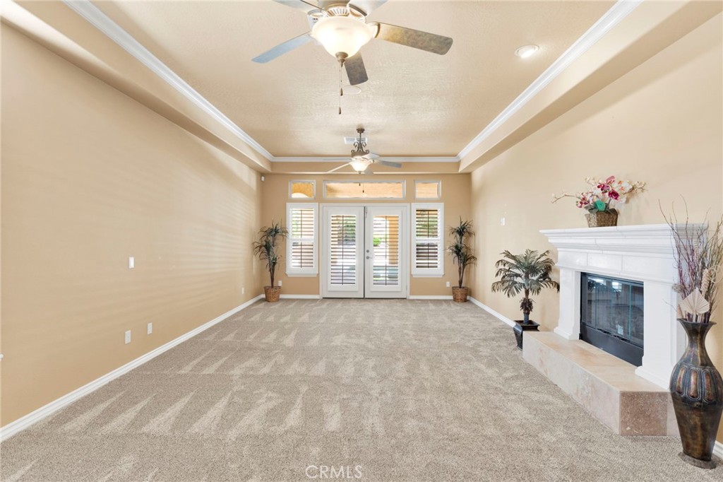 12935 Galewood Property Photo 23