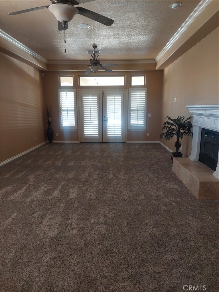 12935 Galewood Property Photo 24