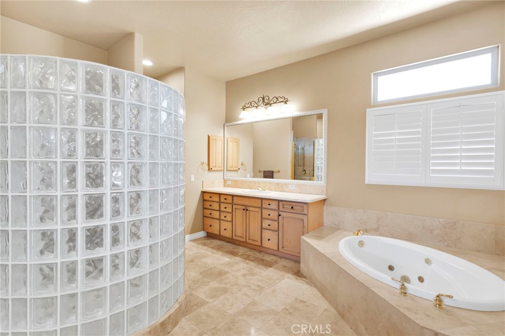 12935 Galewood Property Photo 25