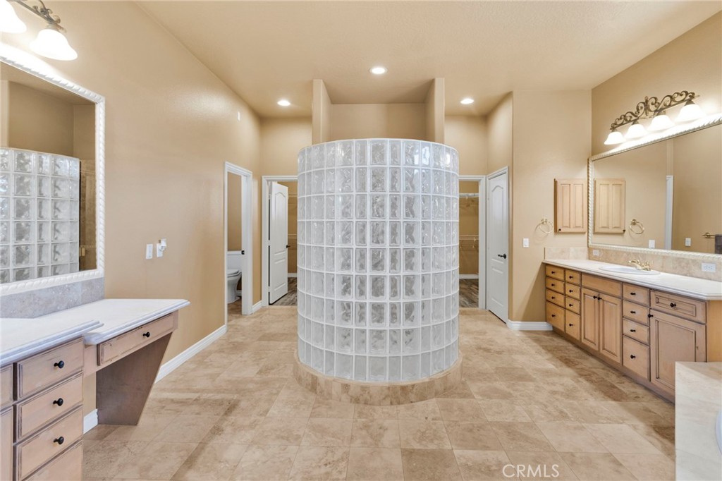 12935 Galewood Property Photo 26