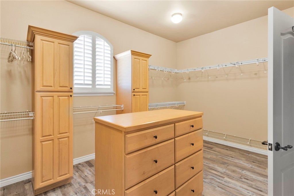 12935 Galewood Property Photo 27