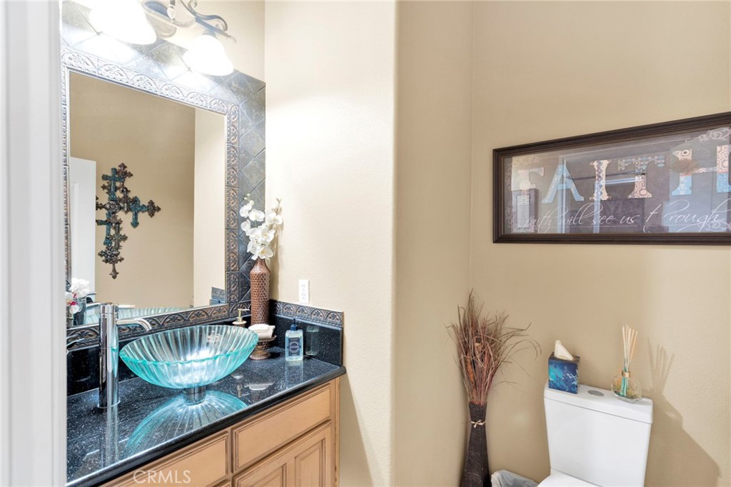 12935 Galewood Property Photo 29