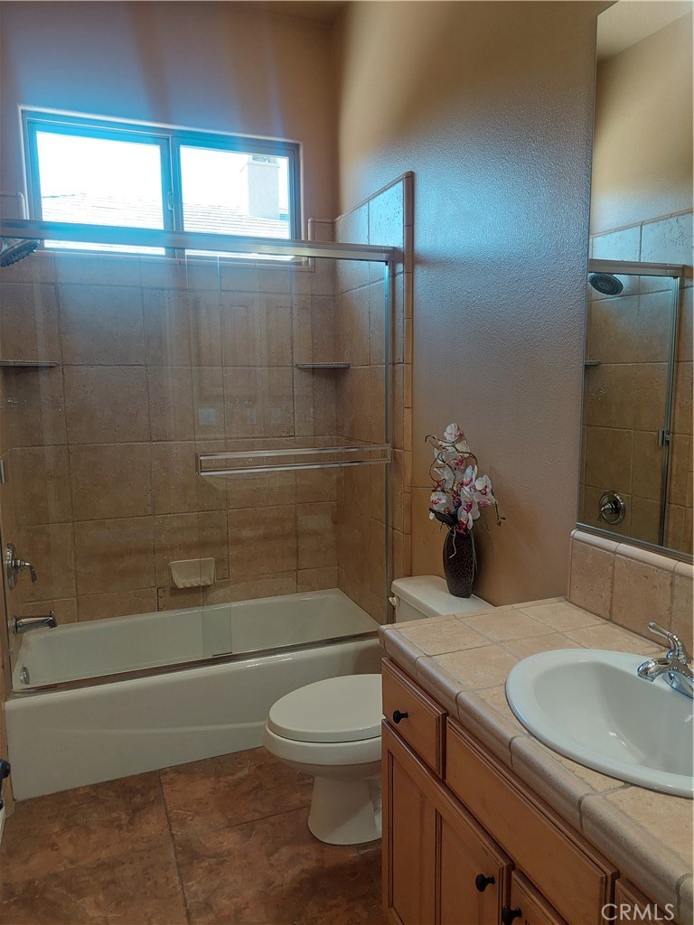 12935 Galewood Property Photo 30