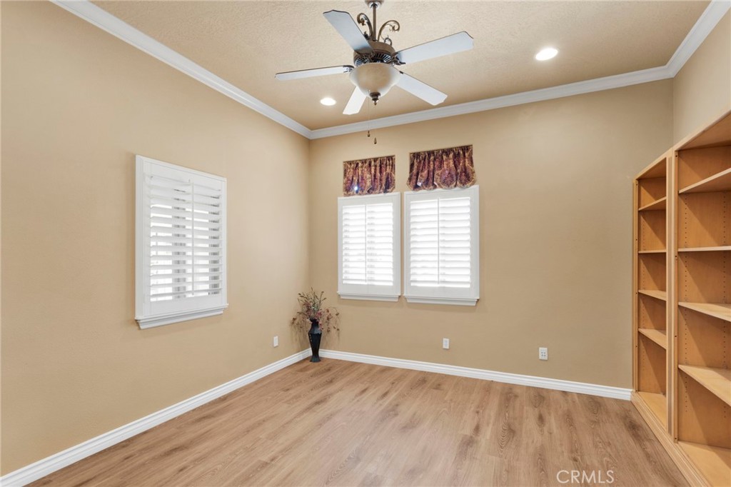 12935 Galewood Property Photo 31