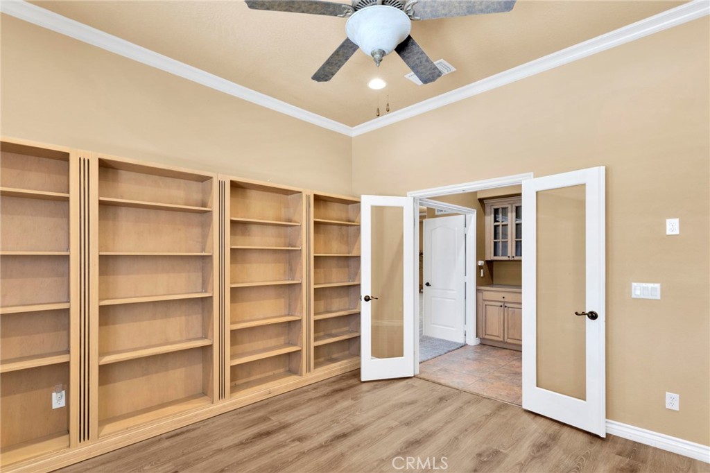 12935 Galewood Property Photo 32