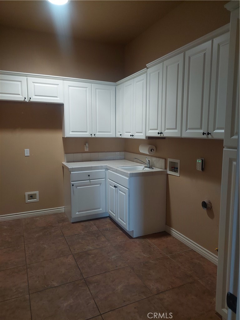 12935 Galewood Property Photo 33