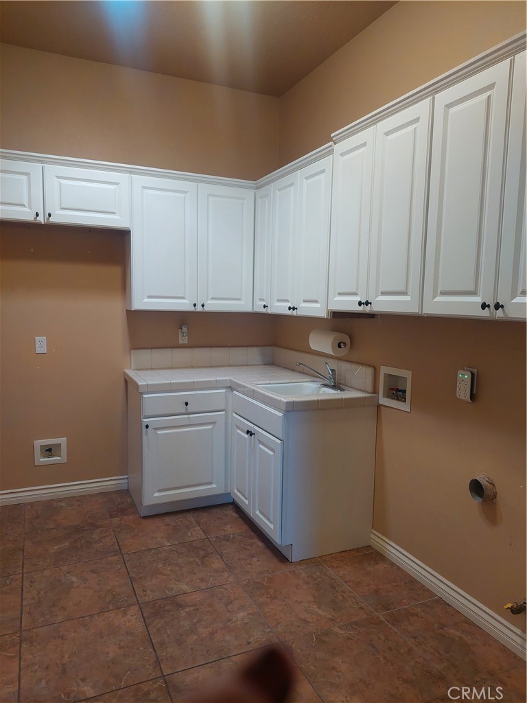 12935 Galewood Property Photo 34