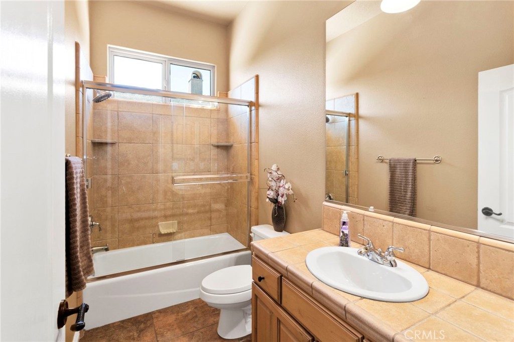 12935 Galewood Property Photo 35