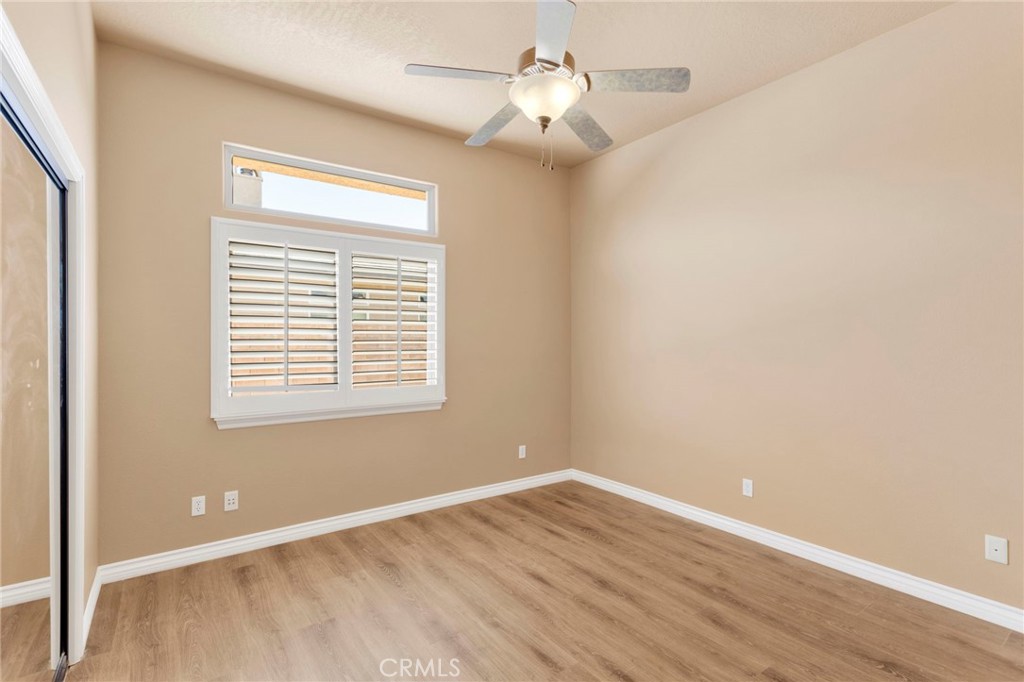 12935 Galewood Property Photo 37