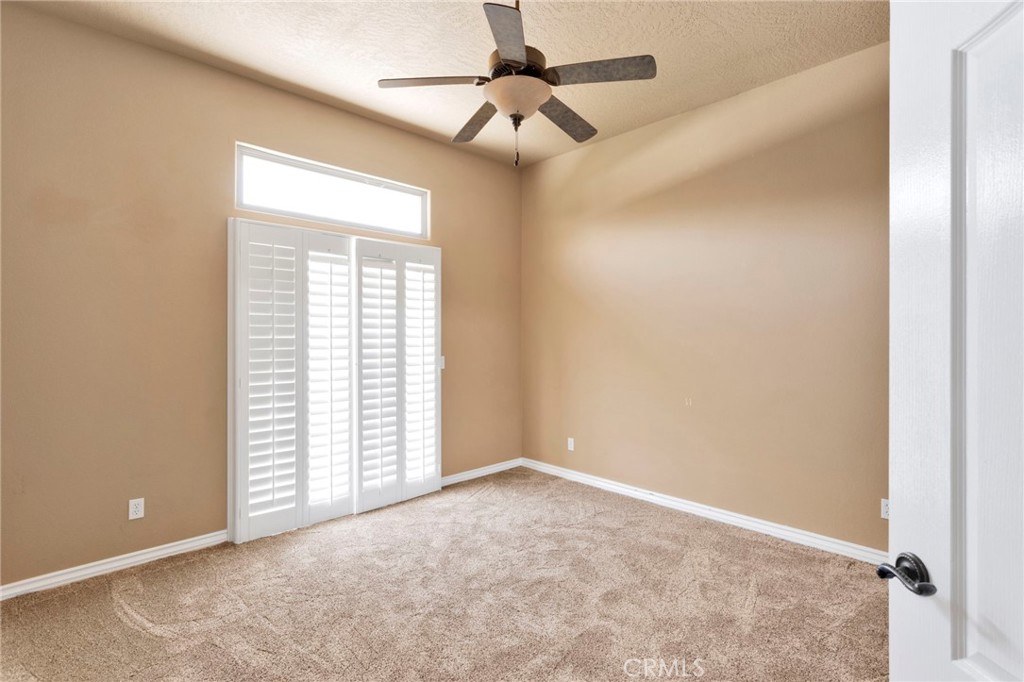 12935 Galewood Property Photo 38