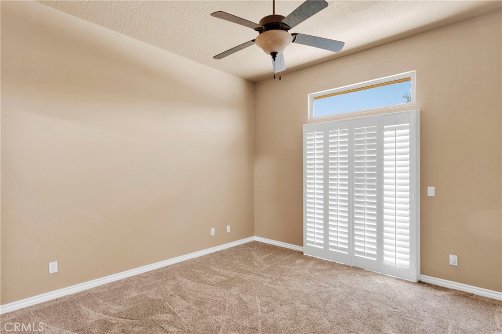 12935 Galewood Property Photo 39