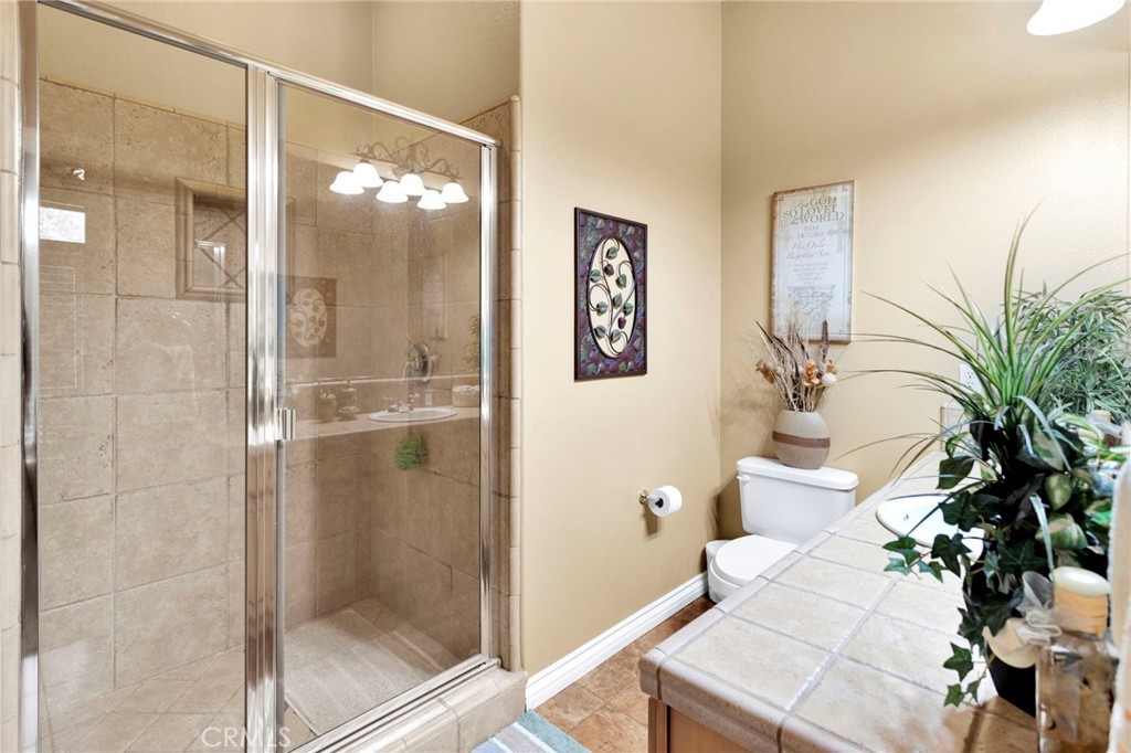 12935 Galewood Property Photo 40