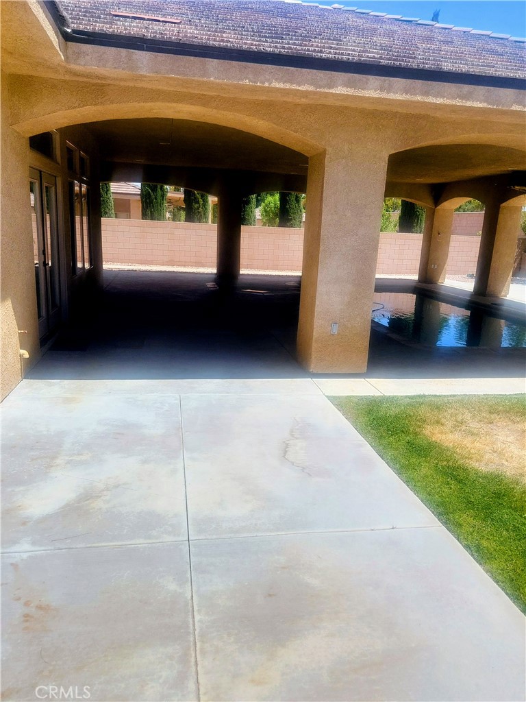 12935 Galewood Property Photo 41