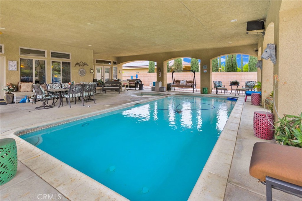 12935 Galewood Property Photo 42