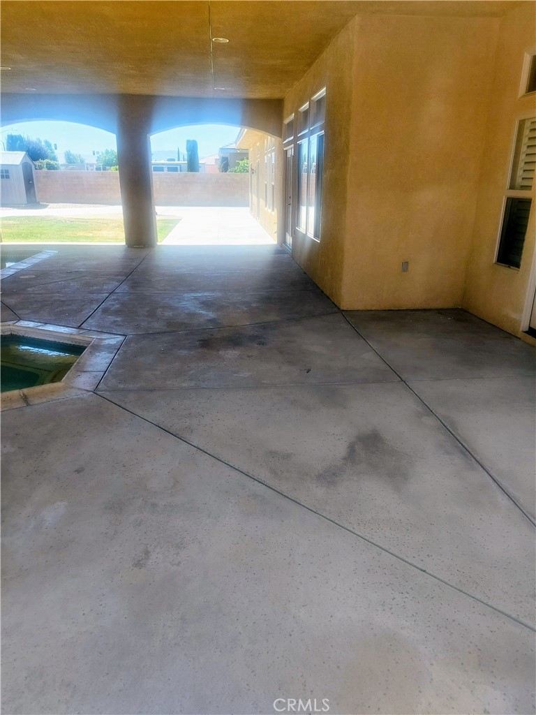 12935 Galewood Property Photo 43