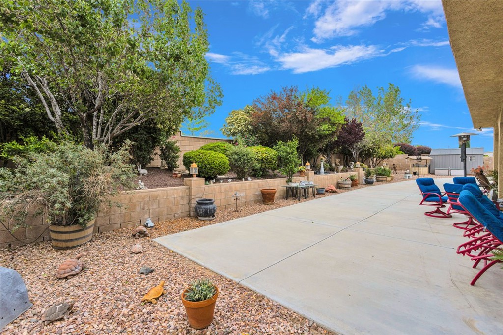 12935 Galewood Property Photo 44