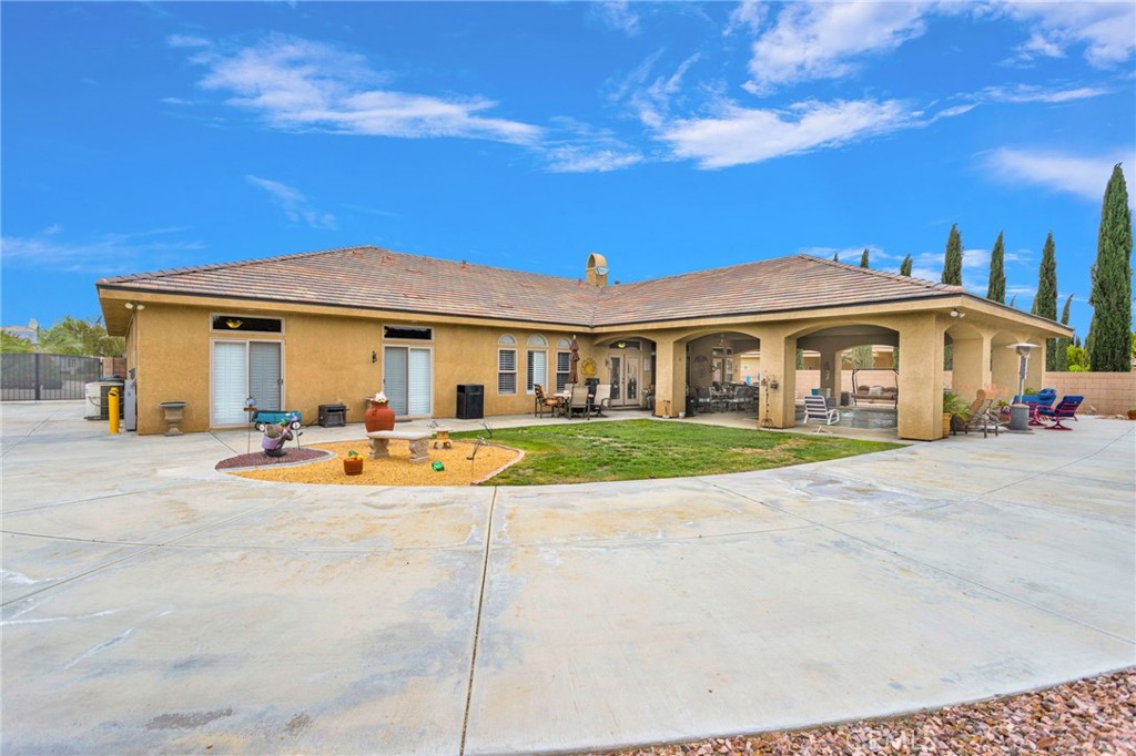 12935 Galewood Property Photo 46