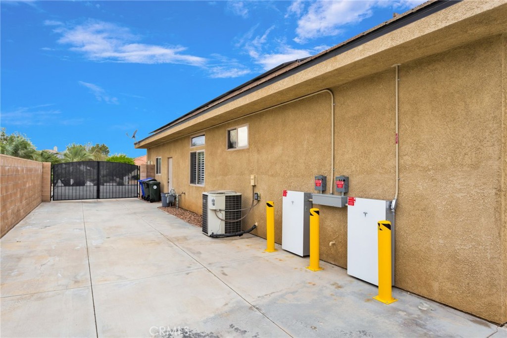 12935 Galewood Property Photo 47