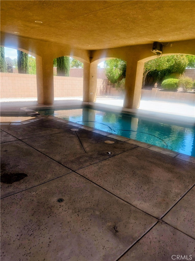 12935 Galewood Property Photo 48