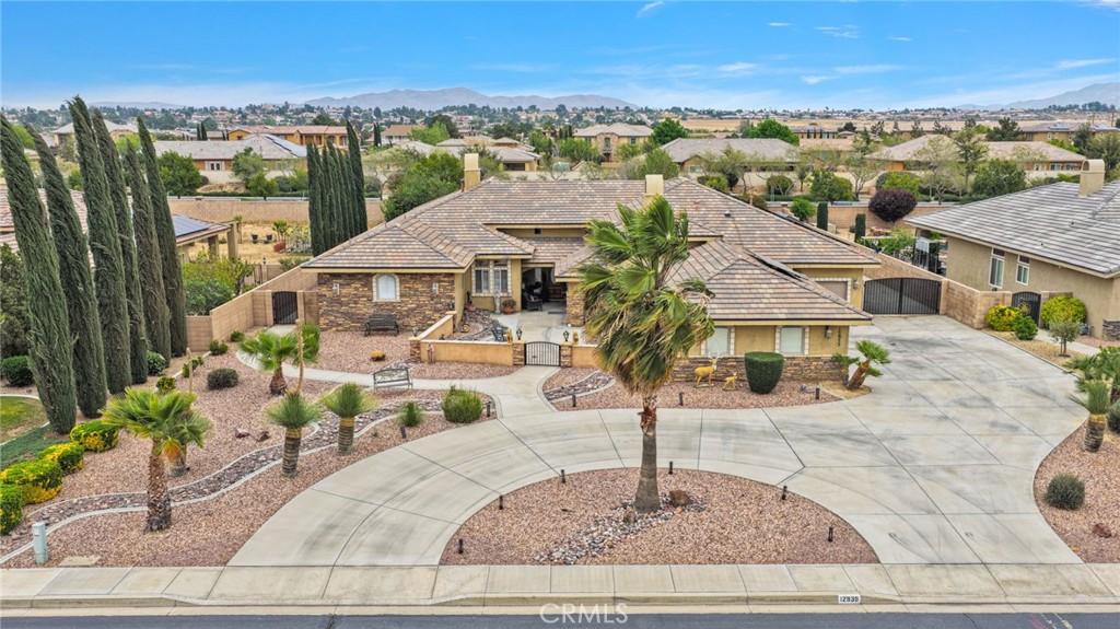 12935 Galewood Property Photo 49