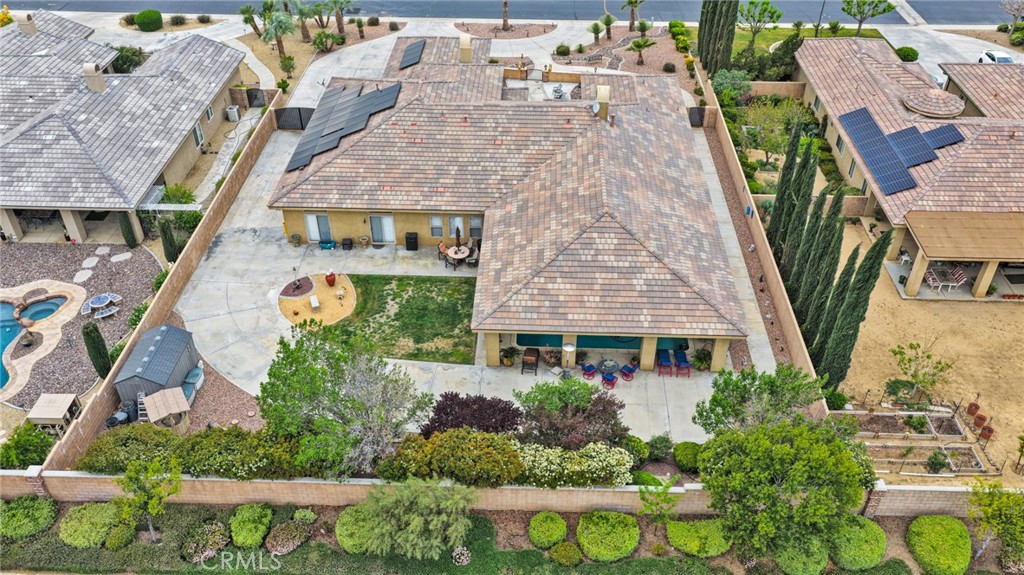 12935 Galewood Property Photo 53