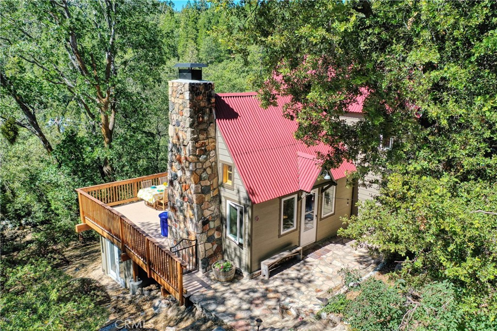 177 Craghill Property Photo 1