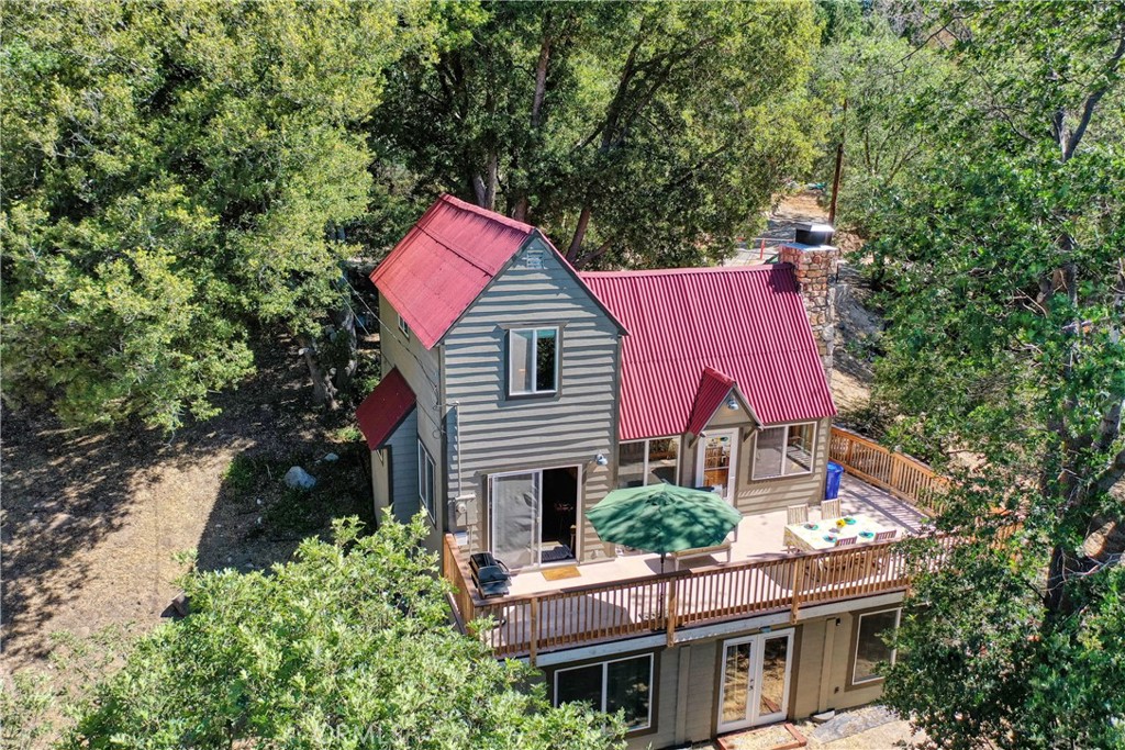 177 Craghill Property Photo 2