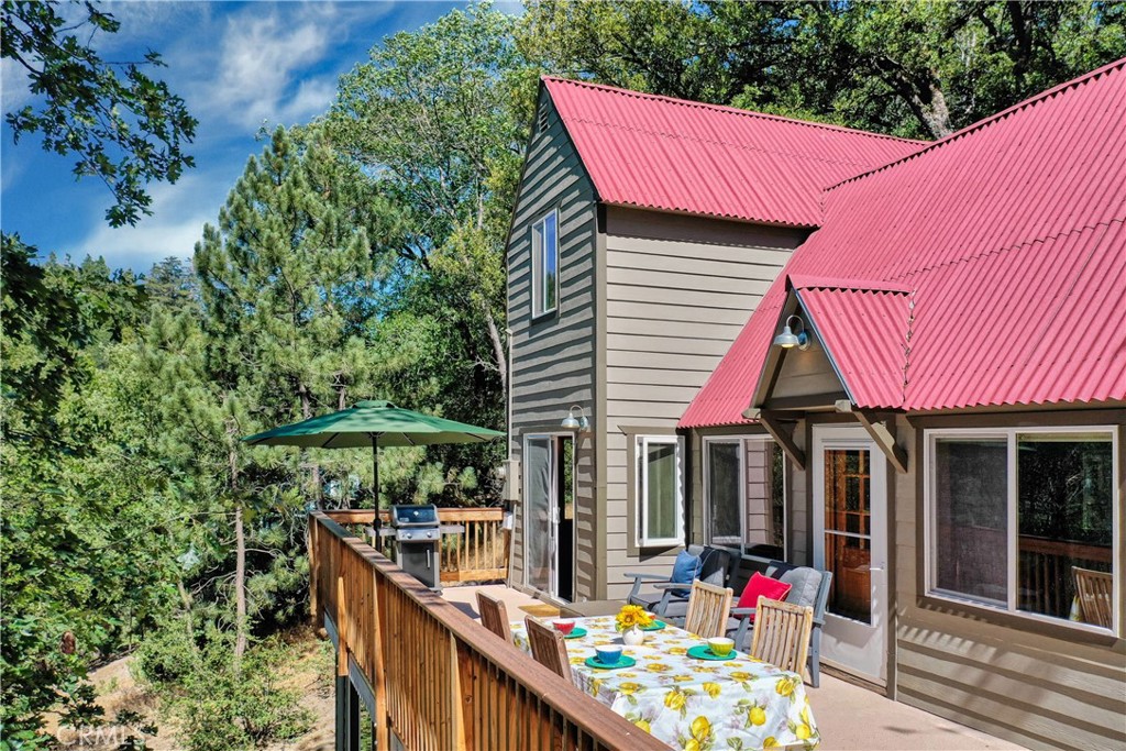 177 Craghill Property Photo 4
