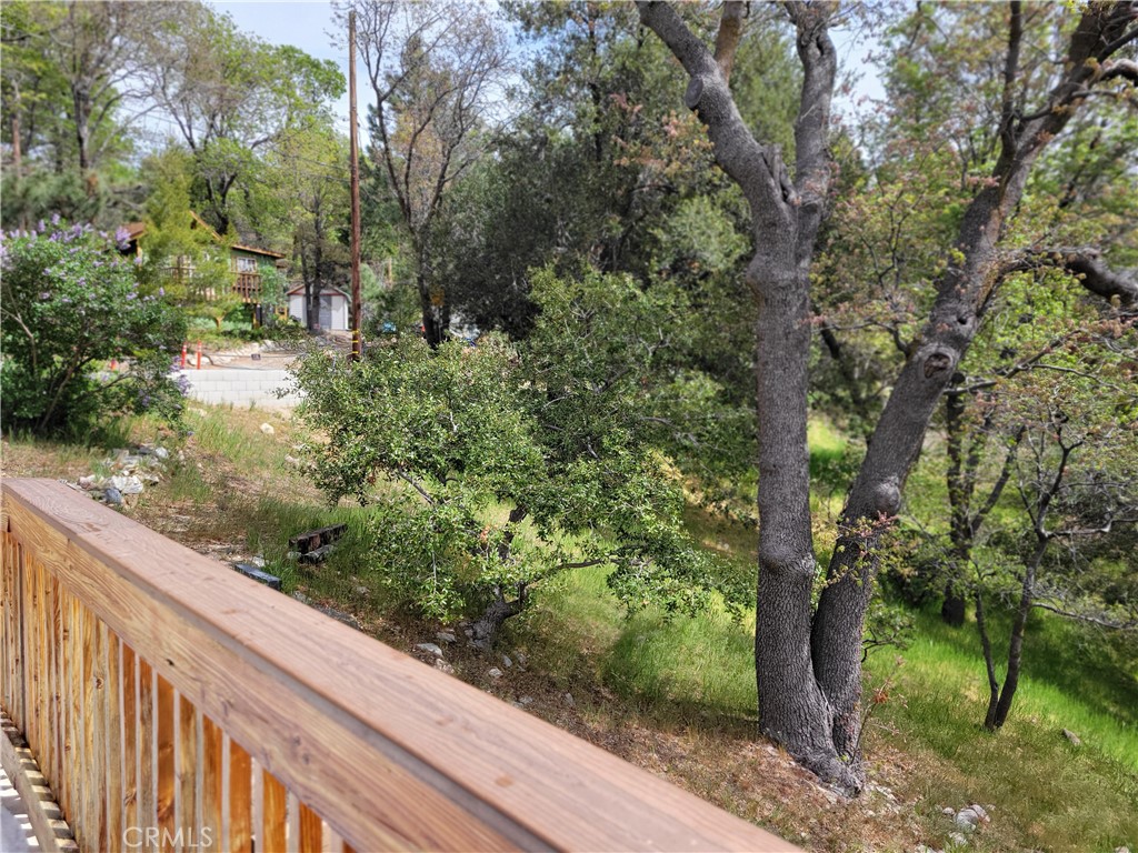 177 Craghill Property Photo 7