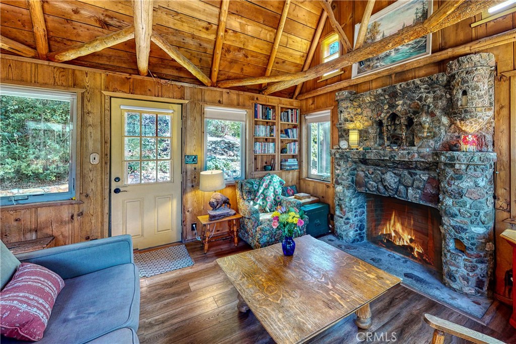 177 Craghill Property Photo 8