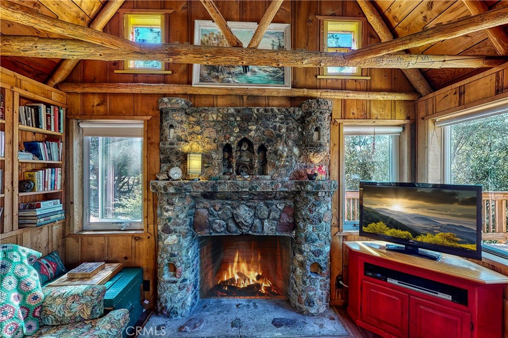177 Craghill Property Photo 9