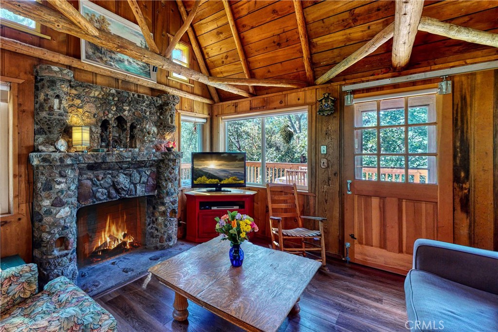 177 Craghill Property Photo 10