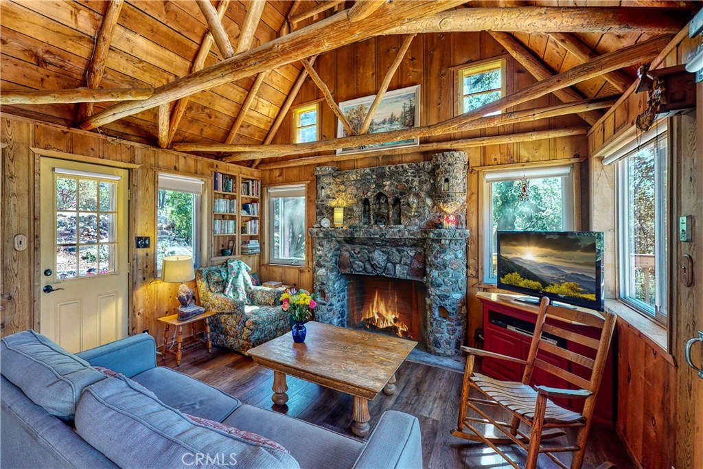 177 Craghill Property Photo 11