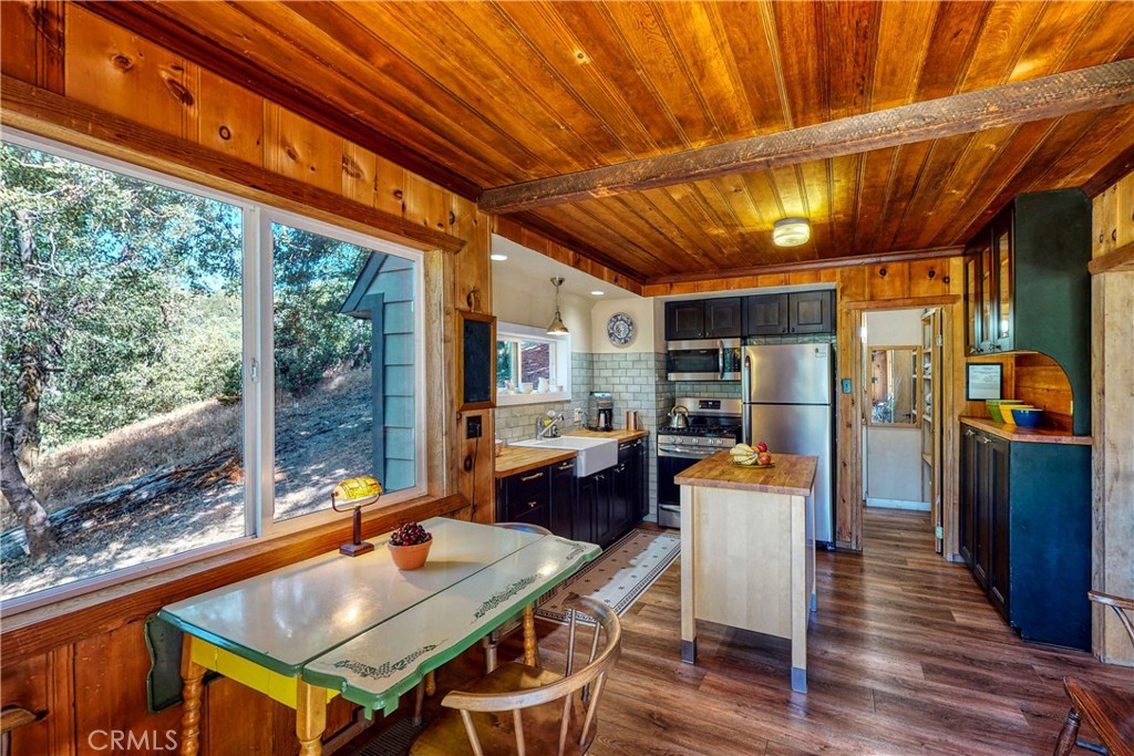 177 Craghill Property Photo 14