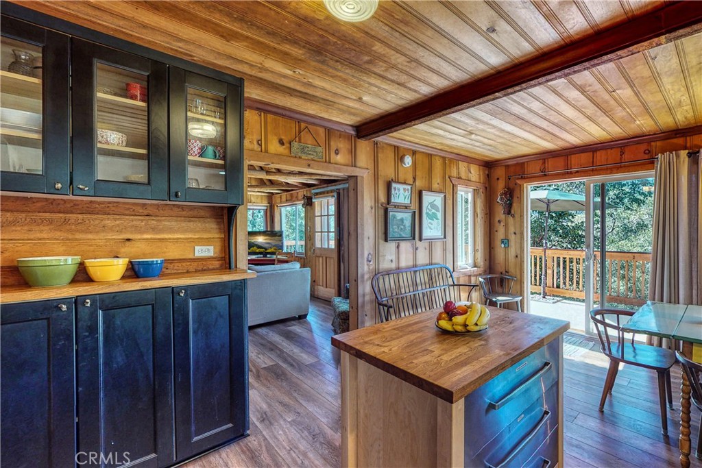177 Craghill Property Photo 17