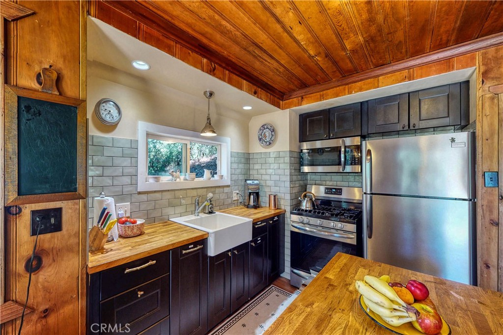 177 Craghill Property Photo 18