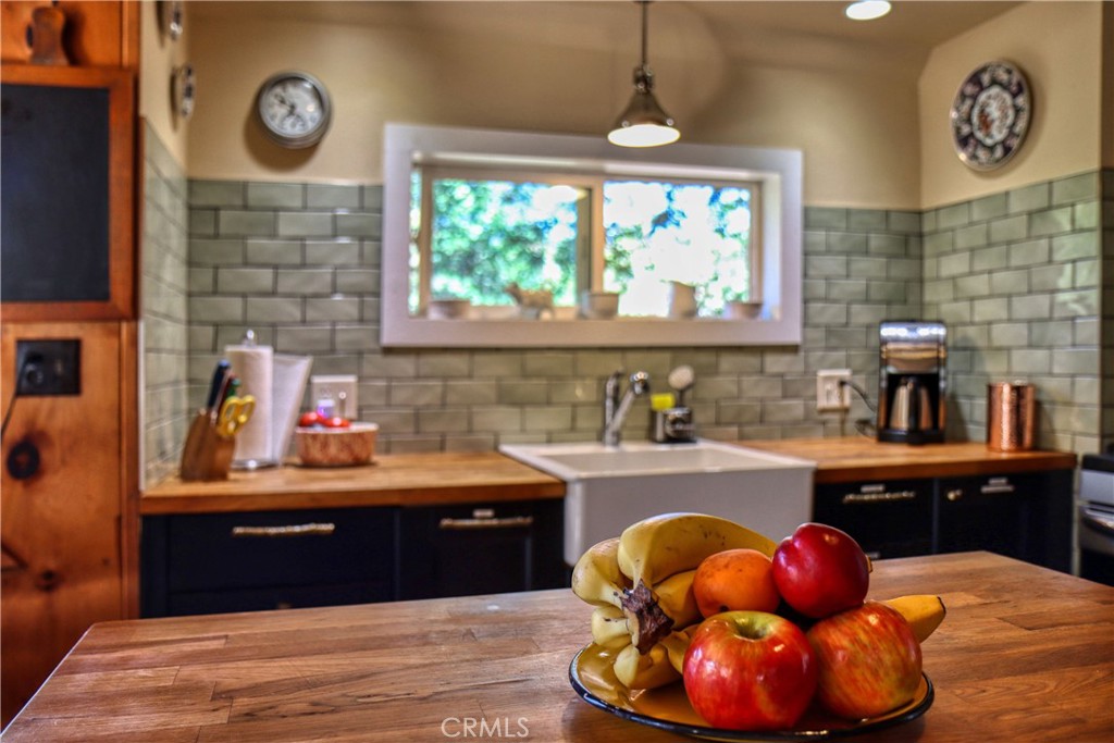 177 Craghill Property Photo 19