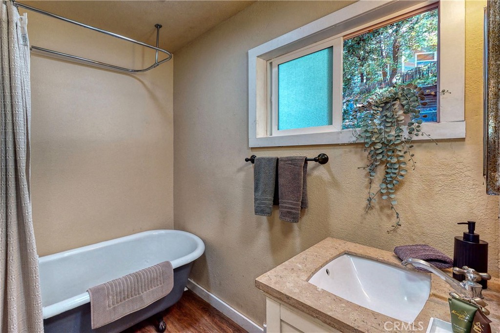 177 Craghill Property Photo 20