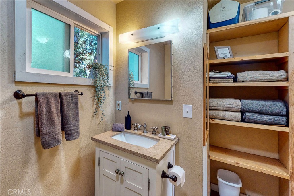 177 Craghill Property Photo 21