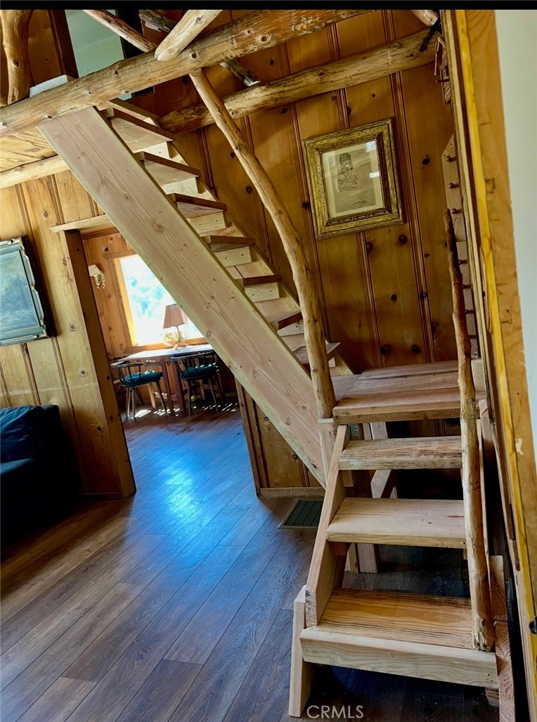 177 Craghill Property Photo 23
