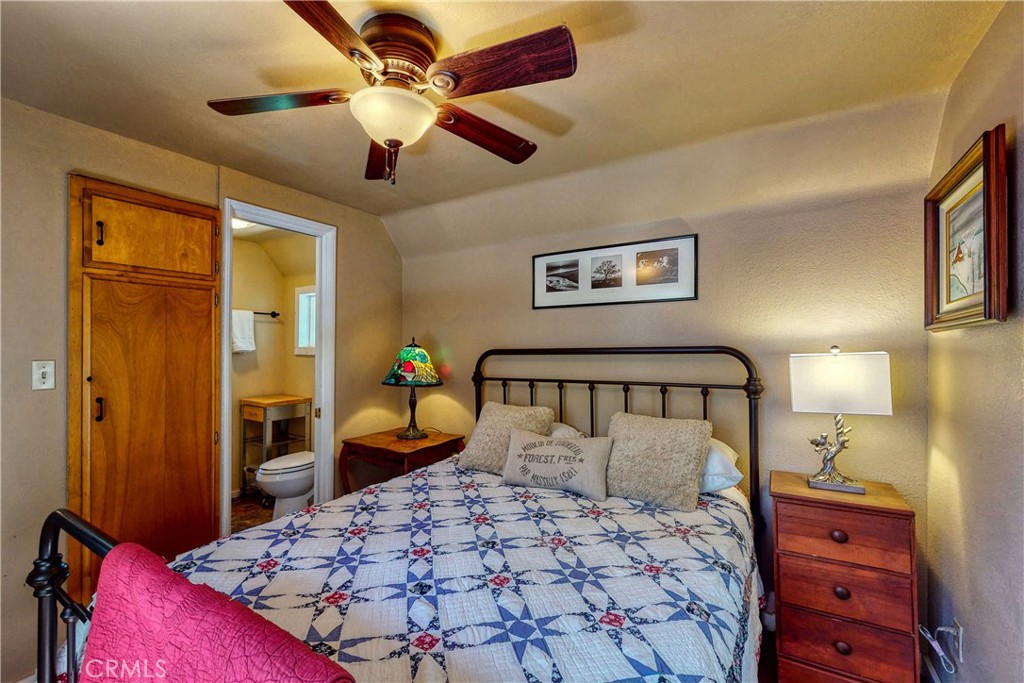 177 Craghill Property Photo 24
