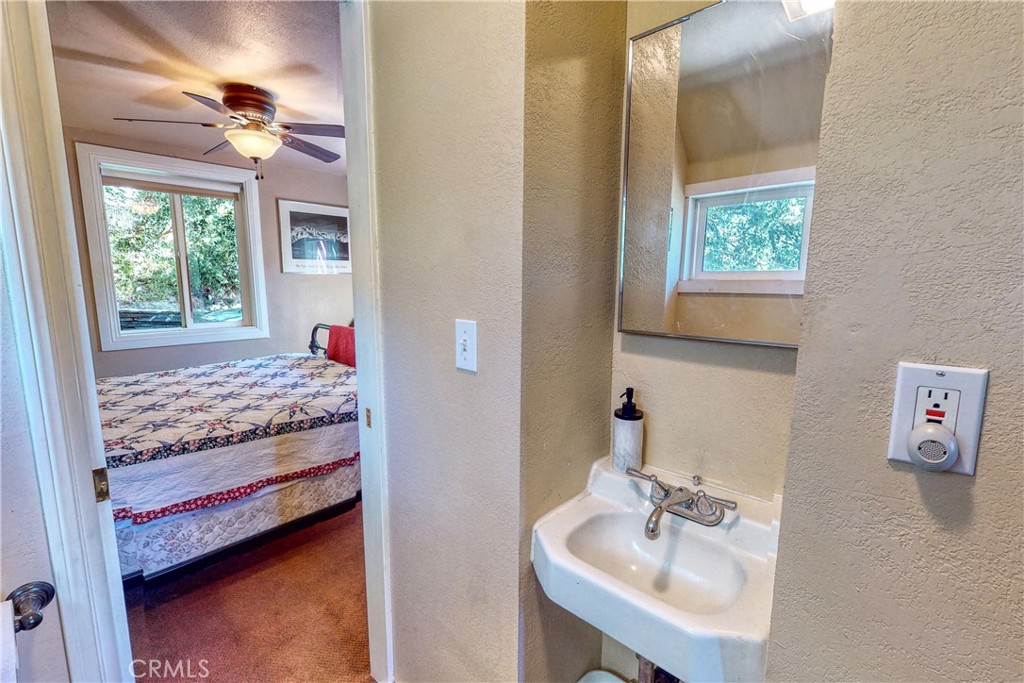 177 Craghill Property Photo 25