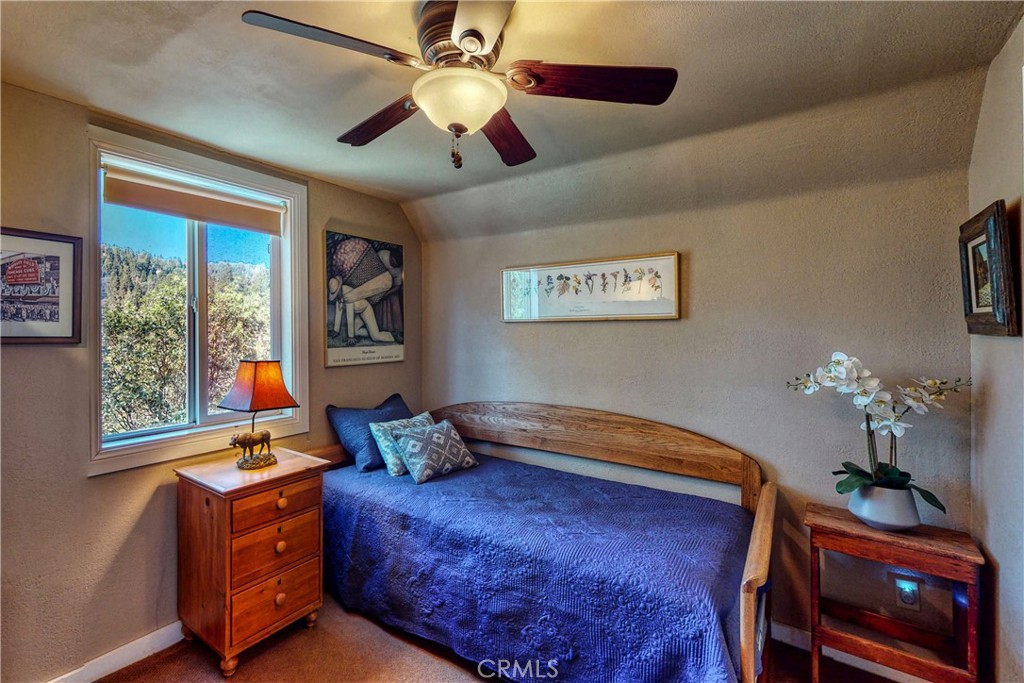 177 Craghill Property Photo 26