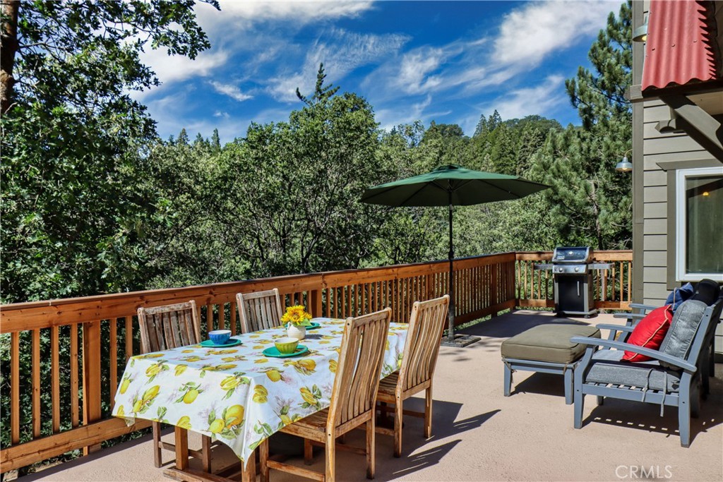 177 Craghill Property Photo 28